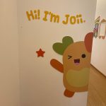 Customize Wall Sticker in Johor Bahru (JB)